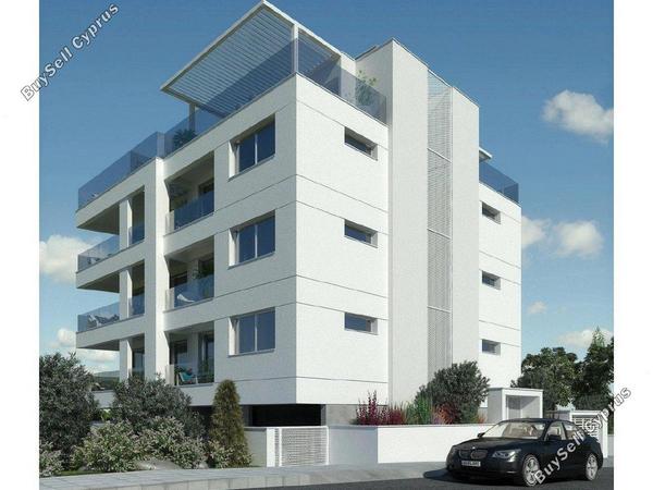 2 bedroom penthouse for sale agia fyla limassol 1576825 image 14696606