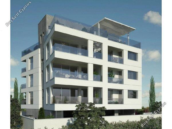 2 bedroom penthouse for sale agia fyla limassol 1576825 image 14696607