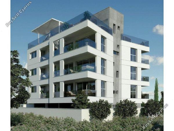 2 bedroom penthouse for sale agia fyla limassol 1576825 image 14696608