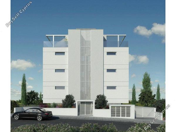 2 bedroom penthouse for sale agia fyla limassol 1576825 image 14696609