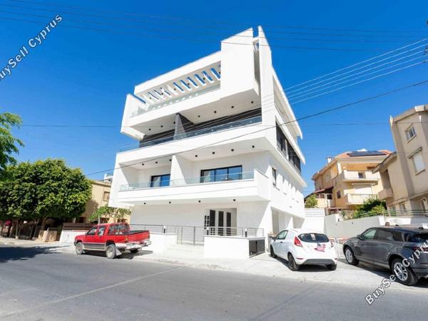 2 bedroom penthouse for sale agia fyla limassol 1680825 image 9929972