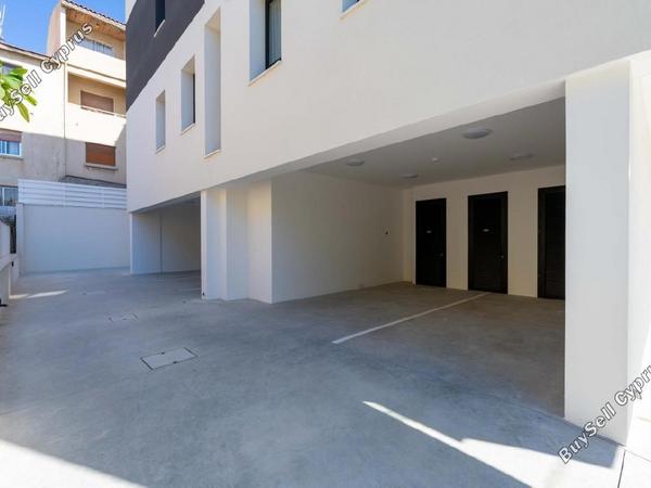 2 bedroom penthouse for sale agia fyla limassol 1680825 image 9929974