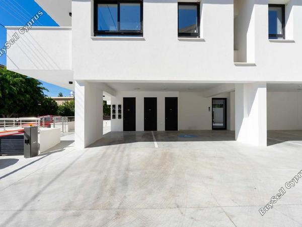 2 bedroom penthouse for sale agia fyla limassol 1680825 image 9929975