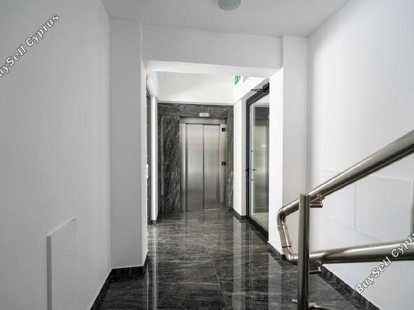 2 bedroom penthouse for sale agia fyla limassol 1680825 image 9929977