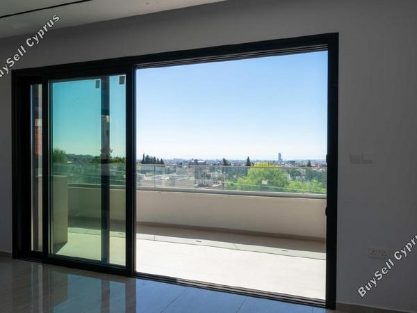 2 bedroom penthouse for sale agia fyla limassol 1680825 image 9929978