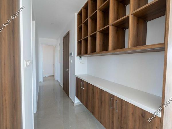 2 bedroom penthouse for sale agia fyla limassol 1680825 image 9929979