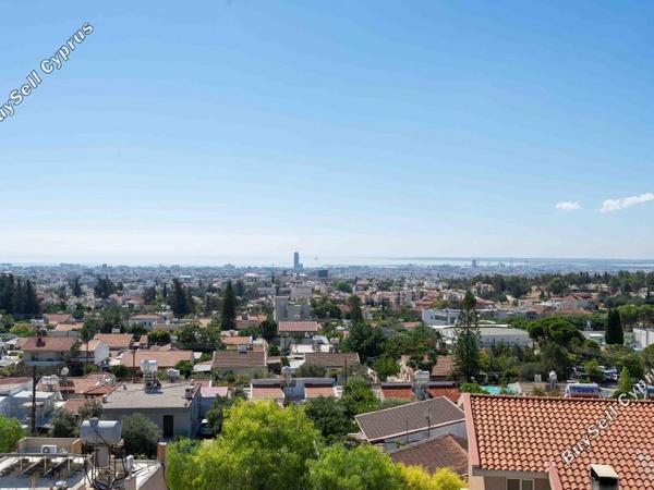 2 bedroom penthouse for sale agia fyla limassol 1680825 image 9929981