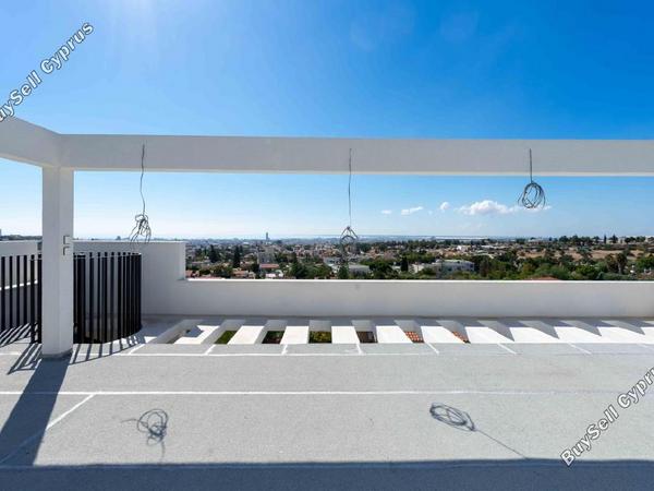 2 bedroom penthouse for sale agia fyla limassol 1680825 image 9929982