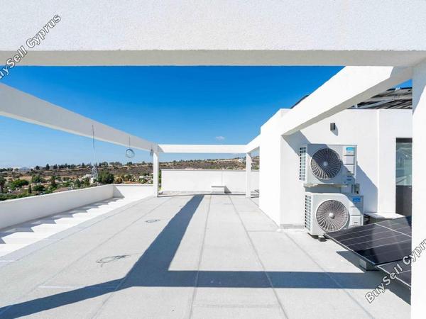 2 bedroom penthouse for sale agia fyla limassol 1680825 image 9929984