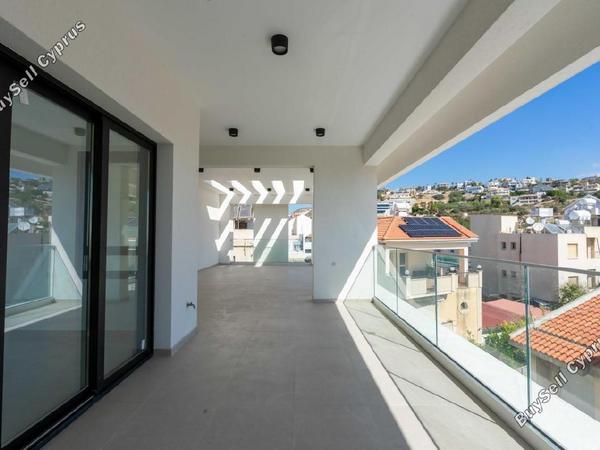 2 bedroom penthouse for sale agia fyla limassol 1680825 image 9929985