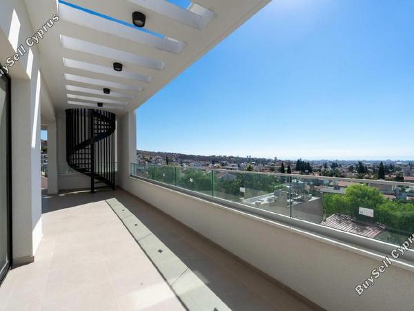 2 bedroom penthouse for sale agia fyla limassol 1680825 image 9929987