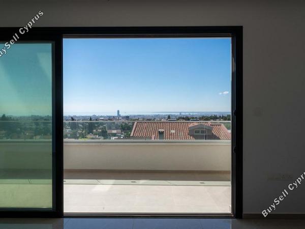 2 bedroom penthouse for sale agia fyla limassol 1680825 image 9929988