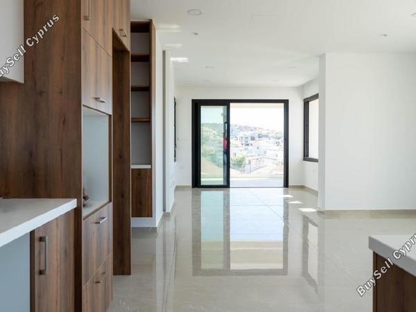 2 bedroom penthouse for sale agia fyla limassol 1680825 image 9929989