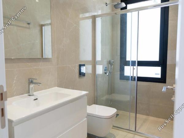 2 bedroom penthouse for sale agia fyla limassol 1680825 image 9929991