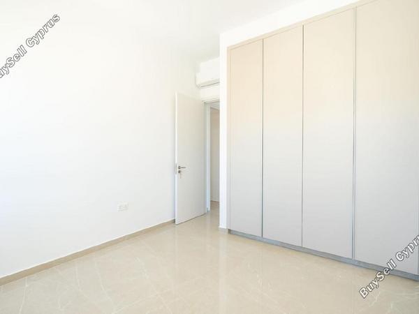 2 bedroom penthouse for sale agia fyla limassol 1680825 image 9929992