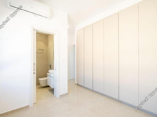 2 bedroom penthouse for sale agia fyla limassol 1680825 image 9929994