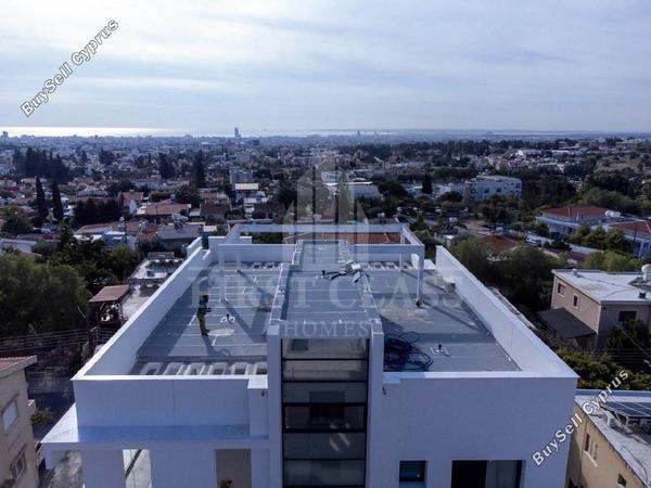 2 bedroom penthouse for sale agia fyla limassol 1680825 image 9929995