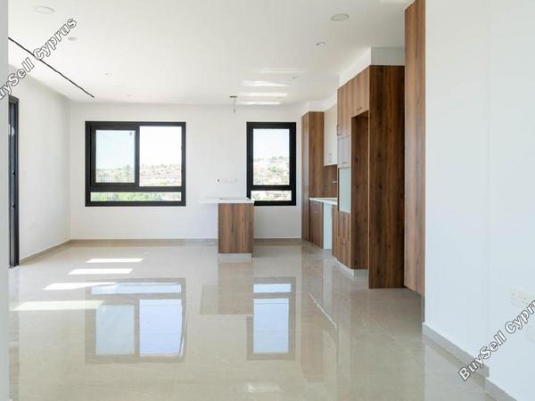 2 bedroom penthouse for sale agia fyla limassol 1680825 image 9929996