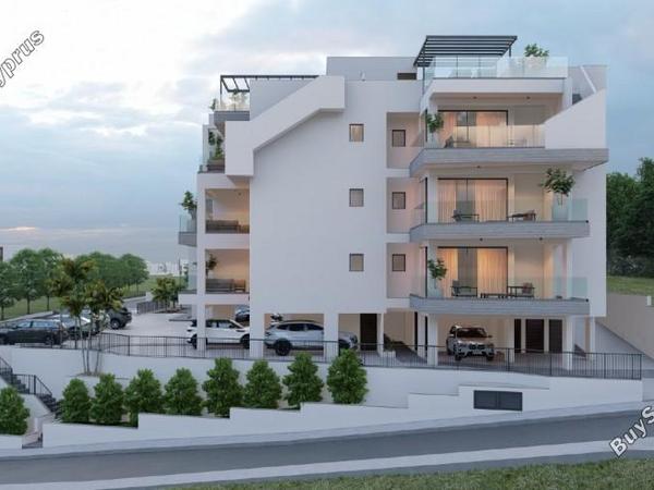 2 bedroom penthouse for sale agia fyla limassol 7732825 image 10141775
