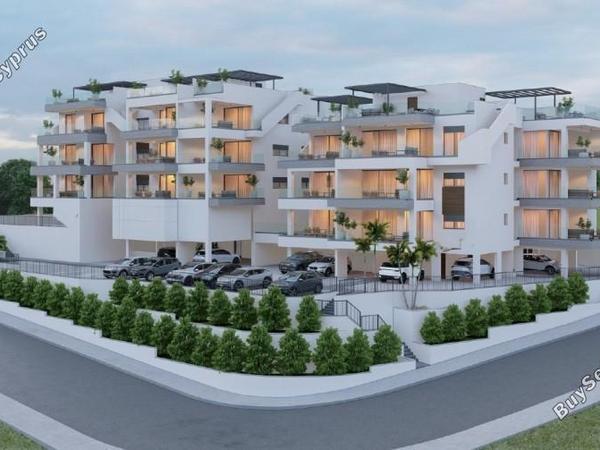 2 bedroom penthouse for sale agia fyla limassol 7732825 image 10141779