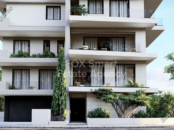 2 bedroom penthouse for sale larnaca municipality larnaca 8838825 image 17032003