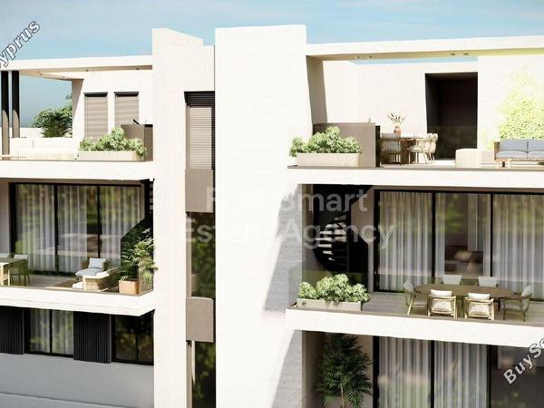 2 bedroom penthouse for sale larnaca municipality larnaca 8838825 image 17032007