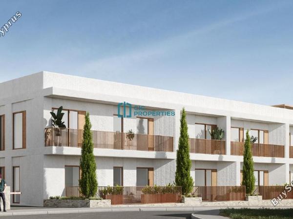 2 bedroom penthouse for sale pyla larnaca 8076825 image 15360714