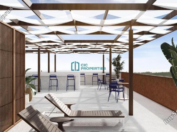 2 bedroom penthouse for sale pyla larnaca 8076825 image 15360721