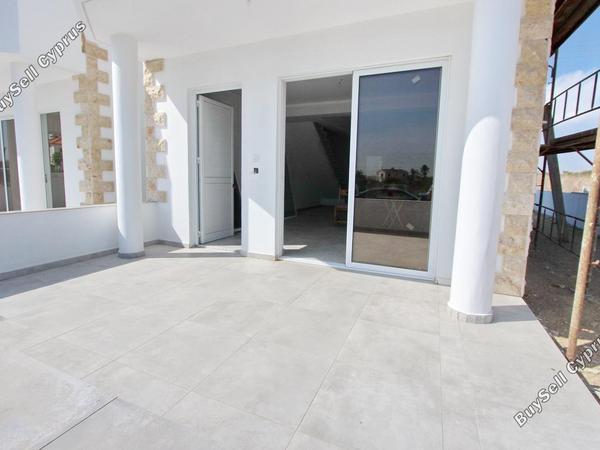 2 bedroom semi detached house for sale vrysoulles famagusta 1509825 image 3686006
