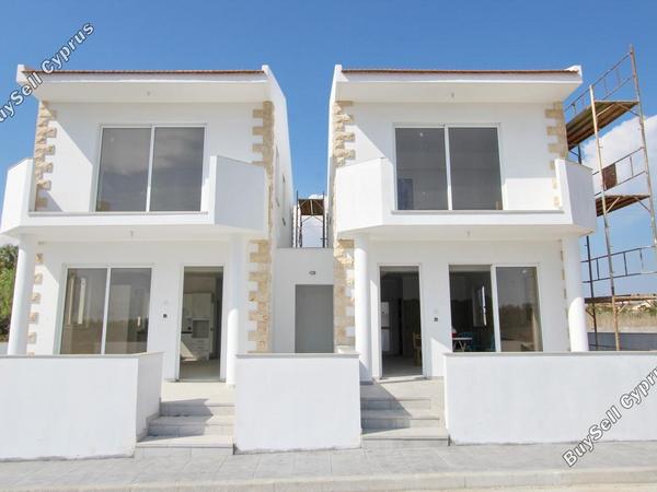 2 bedroom semi detached house for sale vrysoulles famagusta 1509825 image 3686007