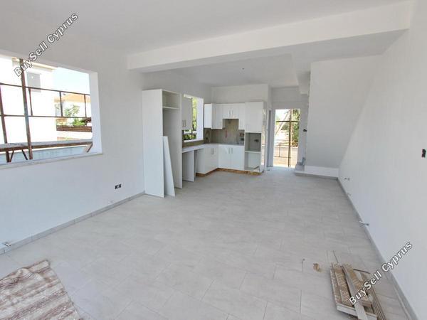 2 bedroom semi detached house for sale vrysoulles famagusta 1509825 image 3686008