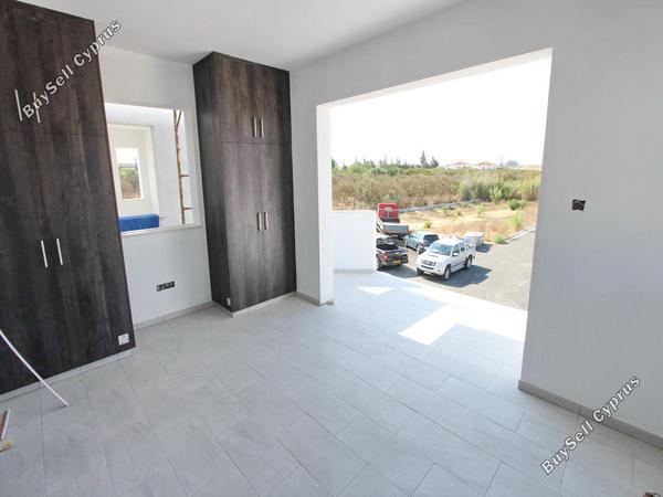 2 bedroom semi detached house for sale vrysoulles famagusta 1509825 image 3686012