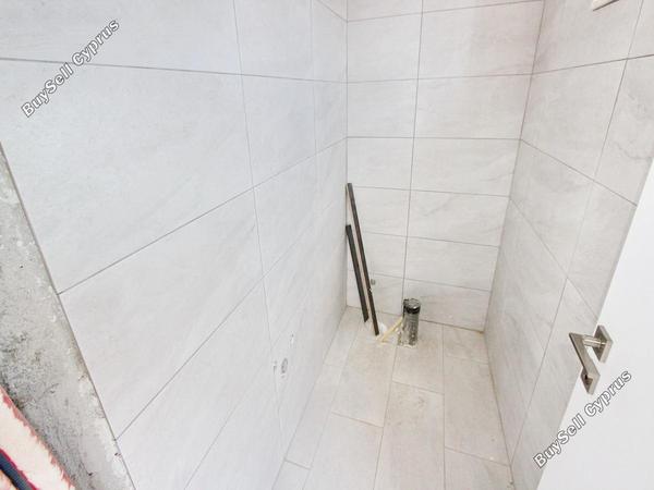 2 bedroom semi detached house for sale vrysoulles famagusta 1509825 image 3686013