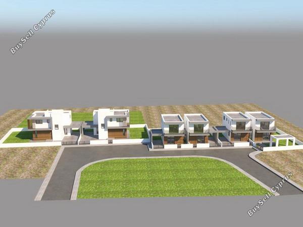 2 bedroom semi detached house for sale vrysoulles famagusta 1509825 image 4320833