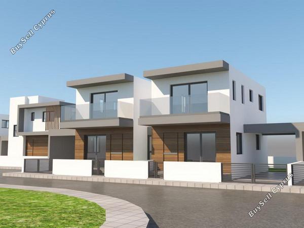 2 bedroom semi detached house for sale vrysoulles famagusta 1509825 image 4320835