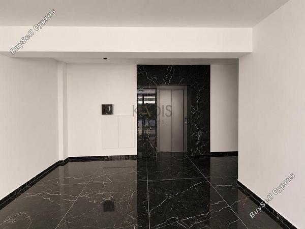 3 bedroom apartment for rent petrou kai pavlou limassol 8785825 image 16659537