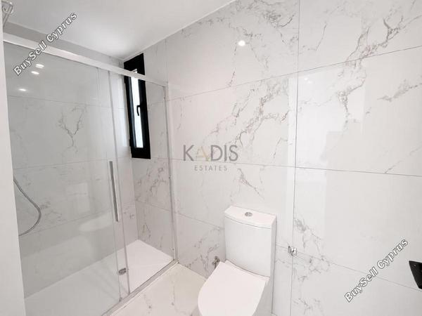 3 bedroom apartment for rent petrou kai pavlou limassol 8785825 image 16659541