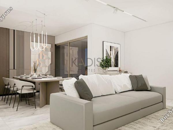 3 bedroom apartment for sale agios dometios nicosia 1173825 image 6451063