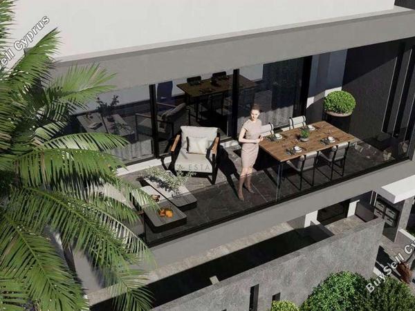 3 bedroom apartment for sale agios dometios nicosia 1173825 image 6451069