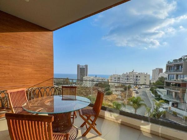 3 bedroom apartment for sale agios tychonas limassol 1706825 image 9327762