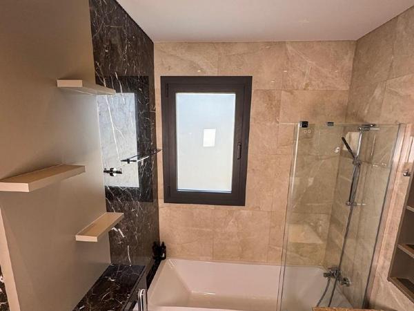 3 bedroom apartment for sale agios tychonas limassol 1706825 image 9327763