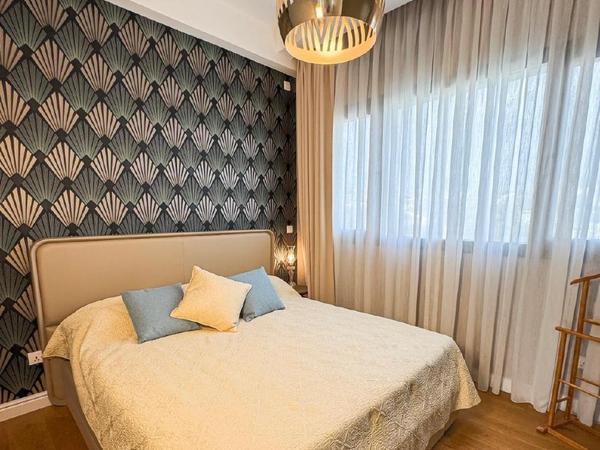 3 bedroom apartment for sale agios tychonas limassol 1706825 image 9327765