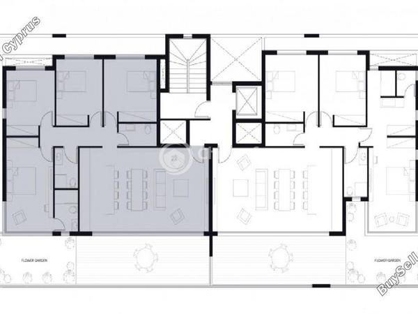 3 bedroom apartment for sale agios tychonas limassol 8463825 image 15265484