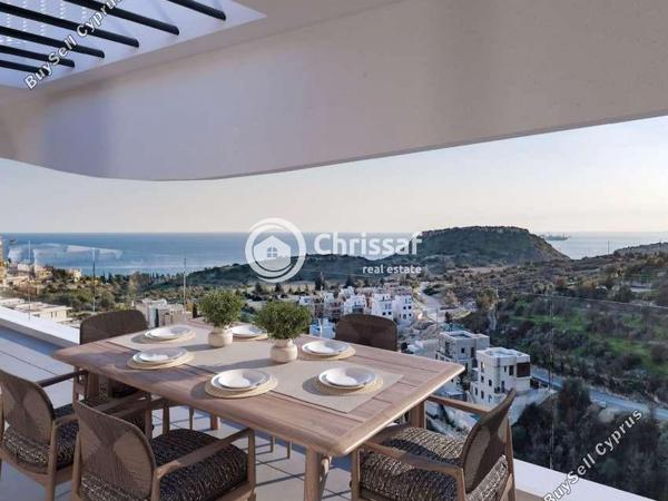 3 bedroom apartment for sale agios tychonas limassol 8463825 image 15265485