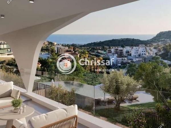 3 bedroom apartment for sale agios tychonas limassol 8463825 image 15265486