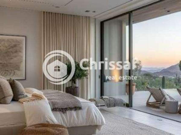 3 bedroom apartment for sale agios tychonas limassol 8463825 image 15265490
