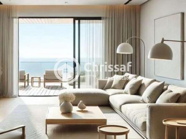 3 bedroom apartment for sale agios tychonas limassol 8463825 image 15265491
