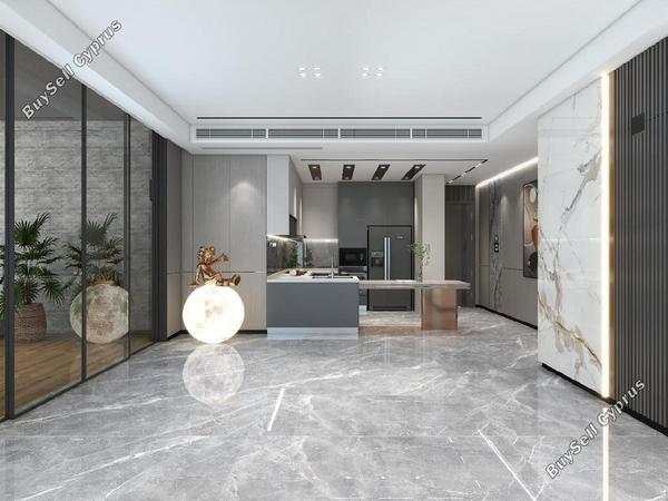 3 bedroom apartment for sale germasogeia limassol 7898825 image 15042494
