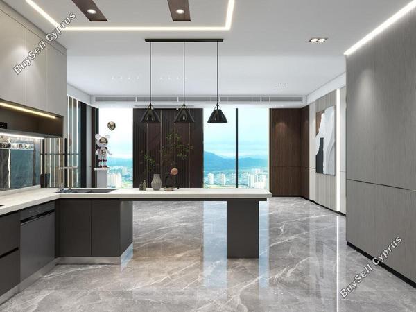 3 bedroom apartment for sale germasogeia limassol 7898825 image 15042495