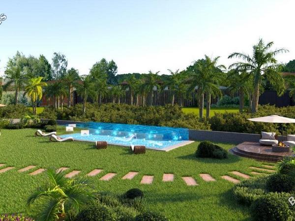 3 bedroom apartment for sale germasogeia limassol 7898825 image 15823038